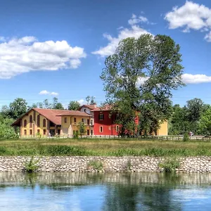 https://agriturismo-la-galizia.it-lombardy.com