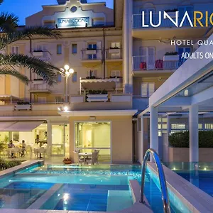 https://lunariccione.emilia-romagnahotels.net